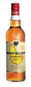 Mount Gay - Eclipse Rum Mount Gay - Eclipse Rum