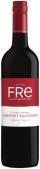 Sutter Home - FRE Cabernet Sauvignon Sutter Home - FRE Cabernet Sauvignon